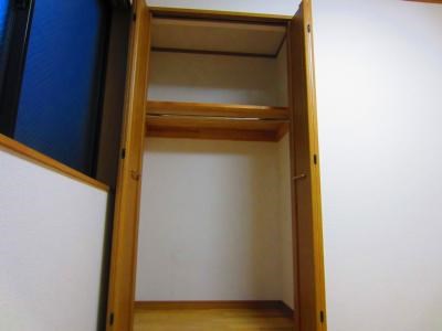 コーポ橋爪 その他4