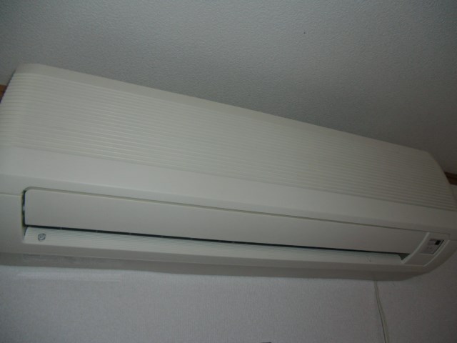 コーポ橋爪 その他5