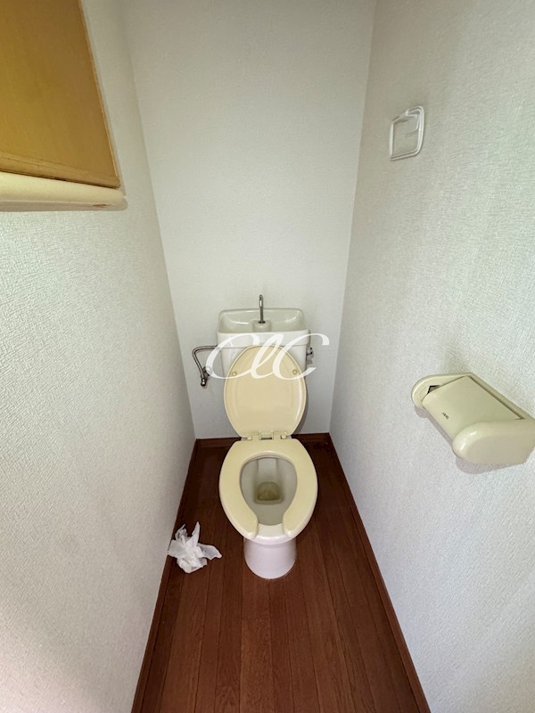 グリーンハイム浅野 その他6