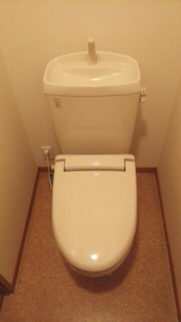 セレッソ その他1