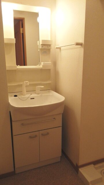 セレッソ その他2