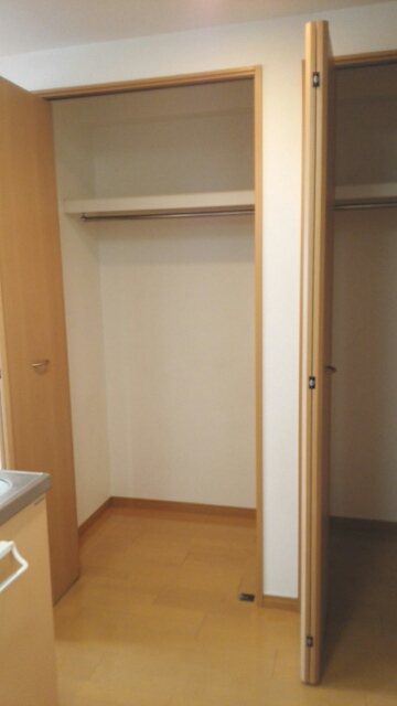 セレッソ その他3