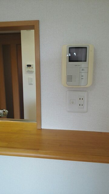 セレッソ その他4