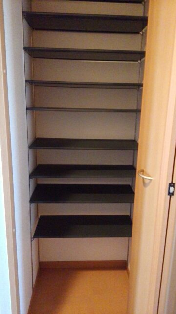 セレッソ その他5