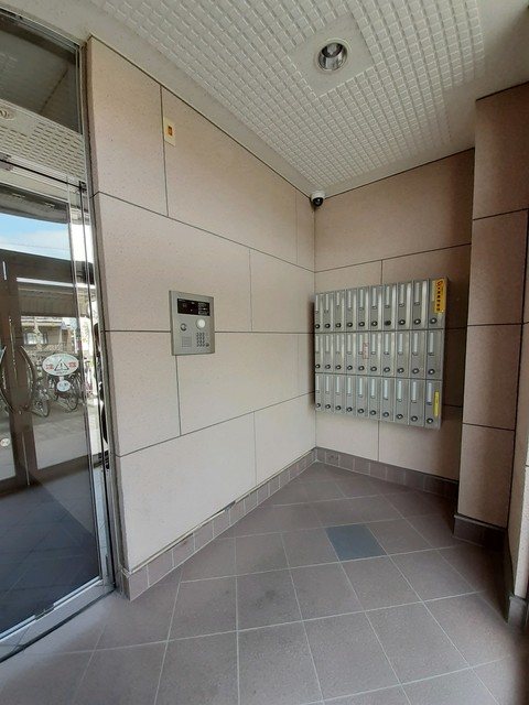 セレッソ その他7