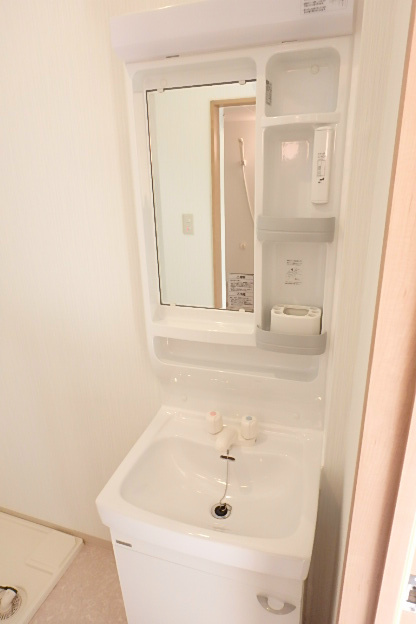 メゾン・ケイ その他1