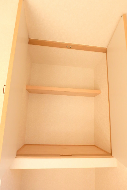 メゾン・ケイ その他3