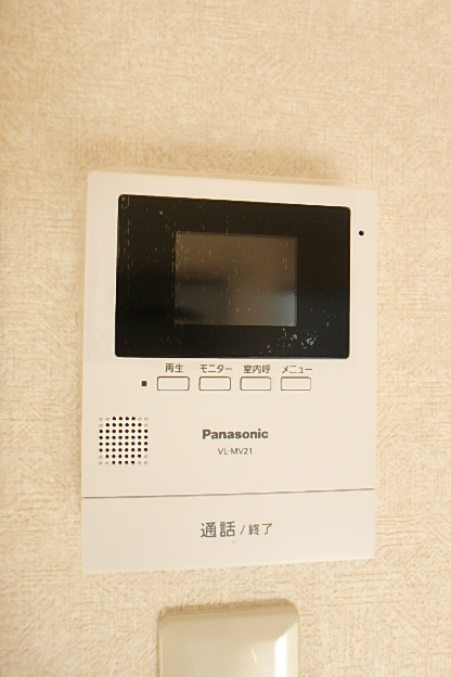 メゾン・ケイ その他4