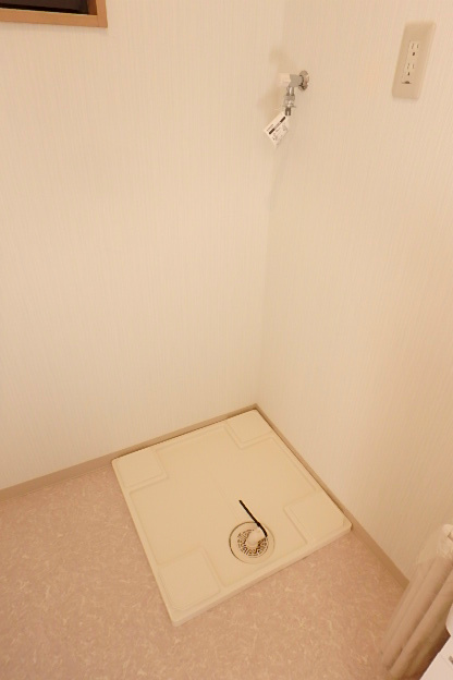 メゾン・ケイ その他5