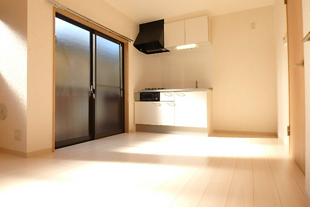 メゾン・ケイ その他7