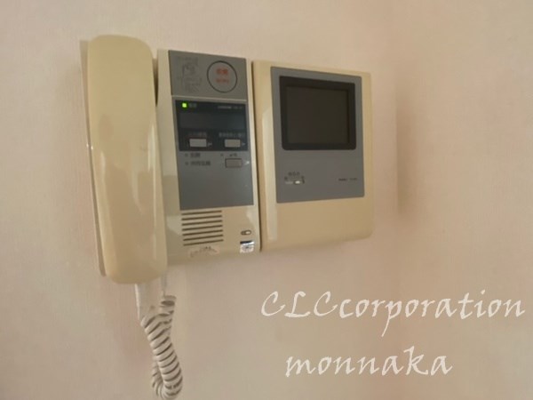 マ・メゾン門前仲町  その他5