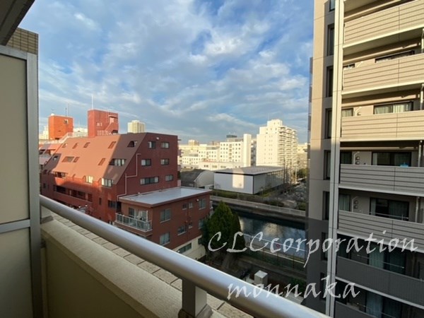 マ・メゾン門前仲町  その他7