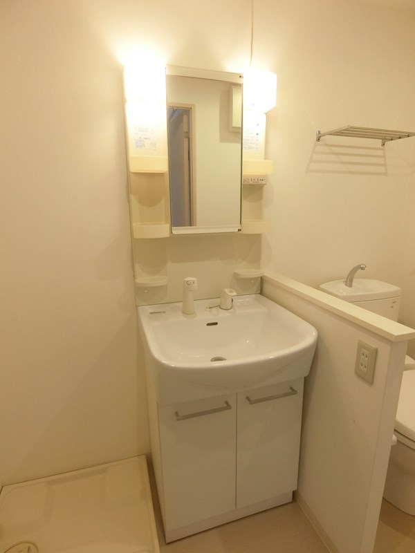 マ・メゾン門前仲町  その他1