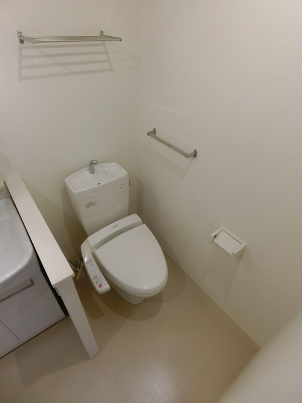 マ・メゾン門前仲町  その他2