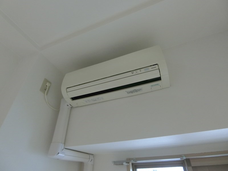 マ・メゾン門前仲町  その他5