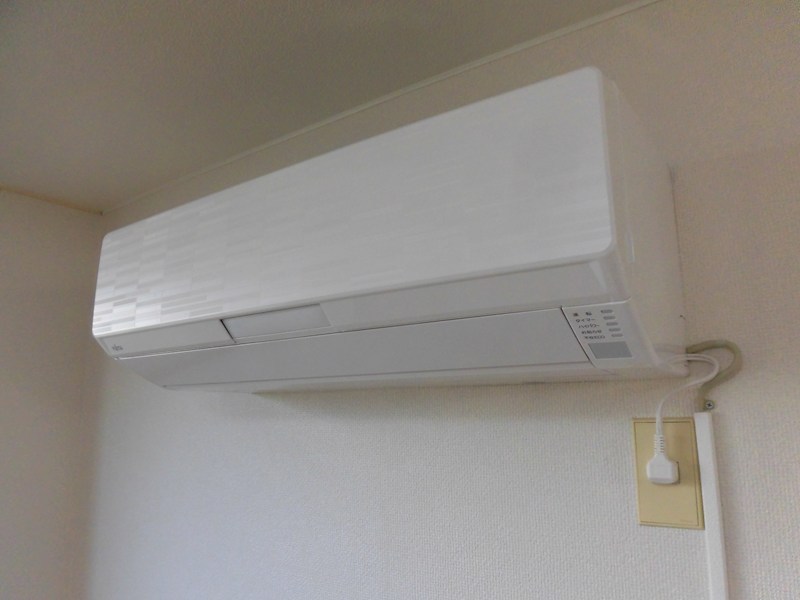 コーポハイブリッジ その他3