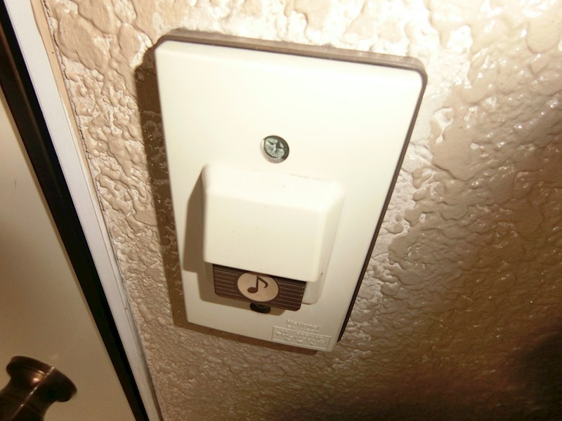 コーポハイブリッジ その他5