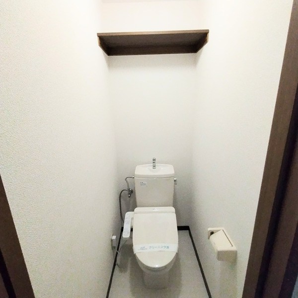 D -ハウス６ その他1