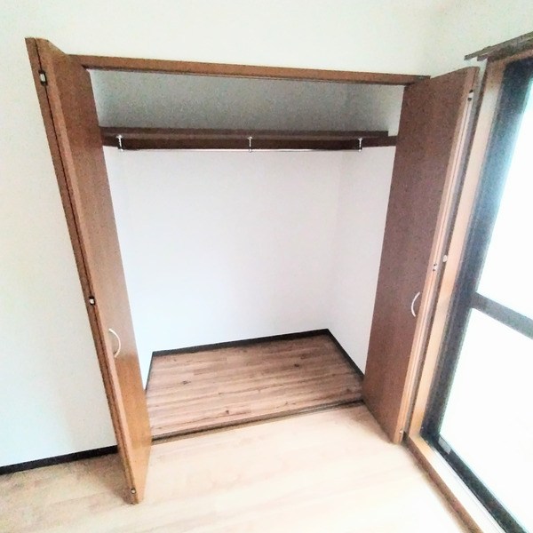 D -ハウス６ その他3