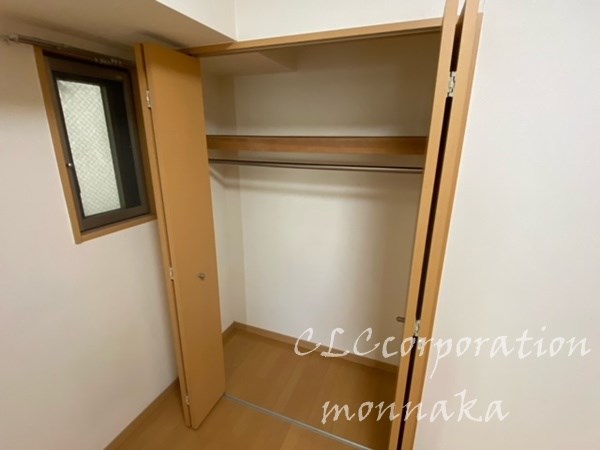 マ・メゾン門前仲町  その他1