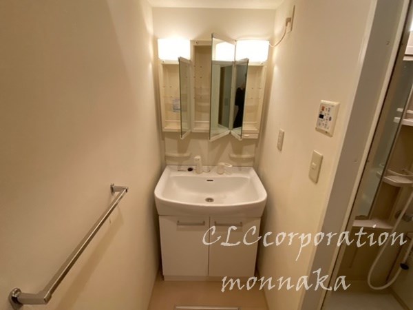 マ・メゾン門前仲町  その他3