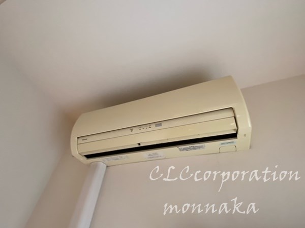 マ・メゾン門前仲町  その他6