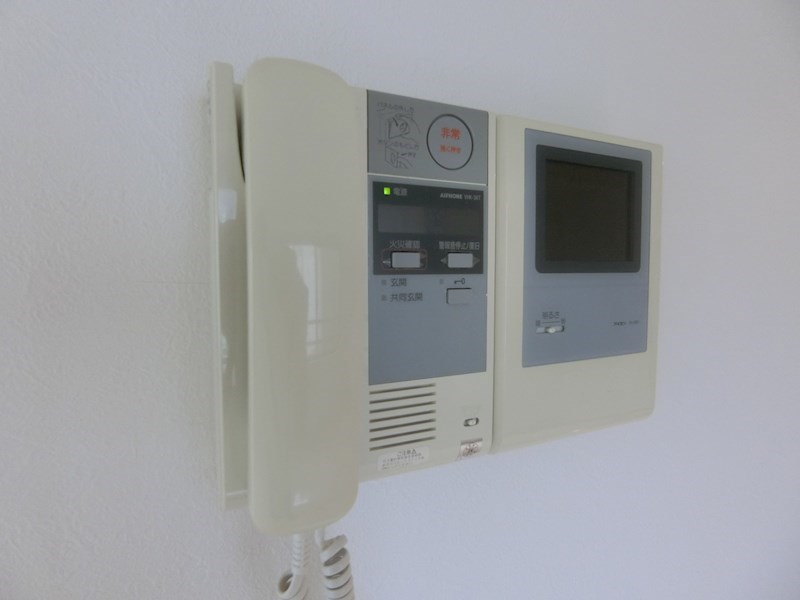 マ・メゾン門前仲町  その他6