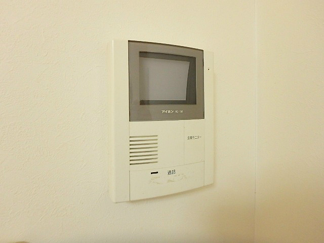 クレフラスト一之江 その他2