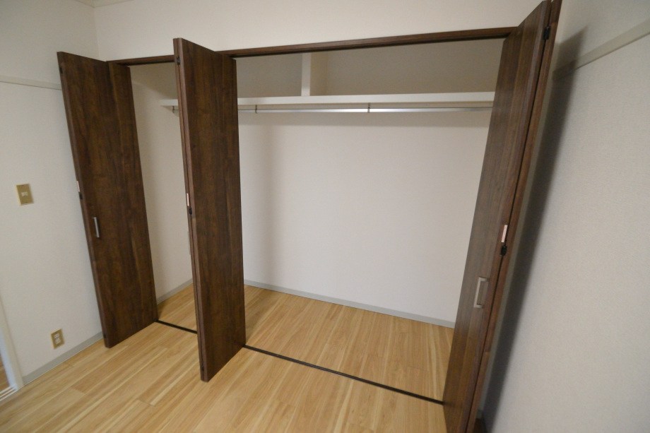 メゾン世田谷 その他1