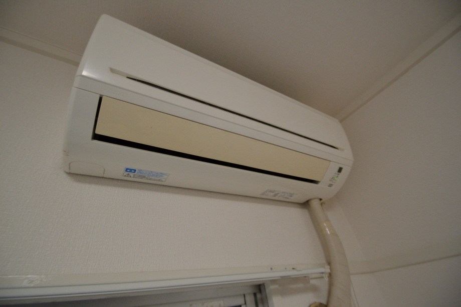 メゾン世田谷 その他2