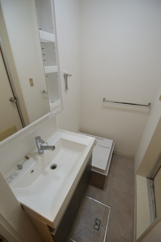 メゾン世田谷 その他3