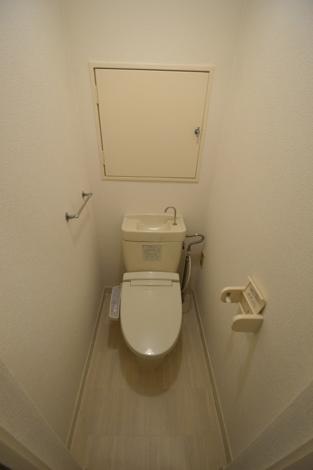 メゾン世田谷 その他4