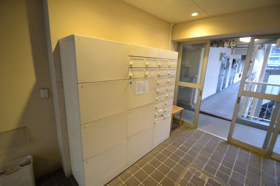 メゾン世田谷 その他6