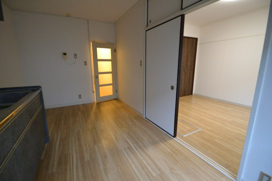 メゾン世田谷 その他8