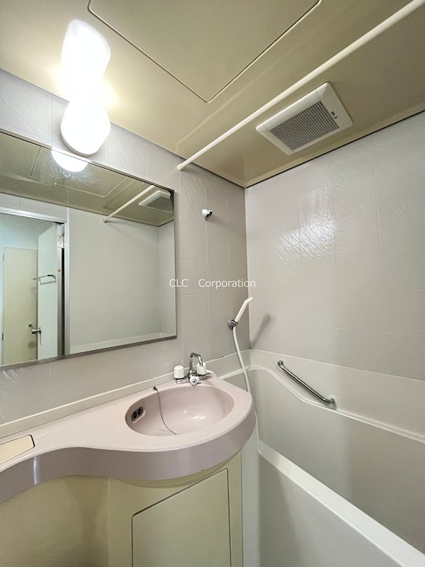 ローズガーデン36番館 その他2