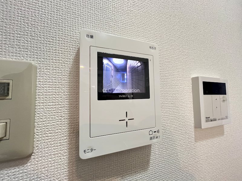 ローズガーデン36番館 その他3