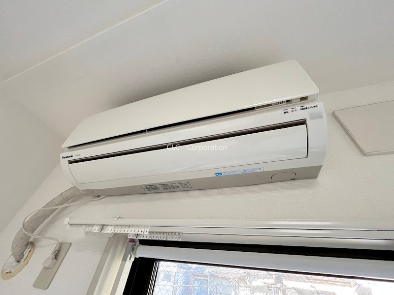 ローズガーデン36番館 その他6