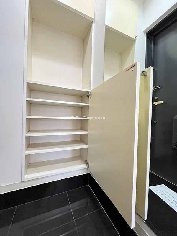 ローズガーデン36番館 その他8