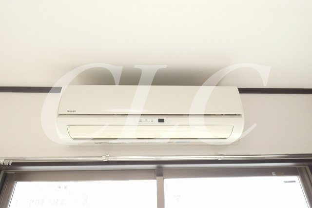 メルヴェーユハウス その他9