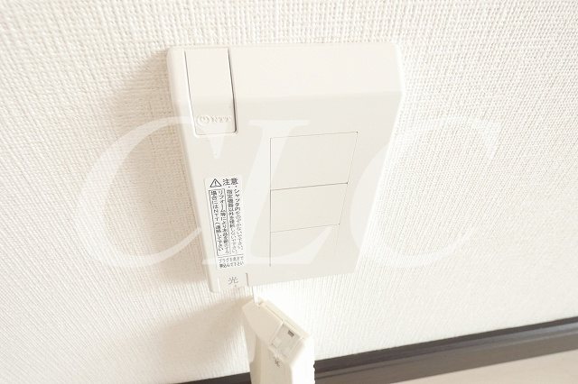 メルヴェーユハウス その他10