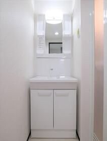 エスカリエ・ブルー その他2