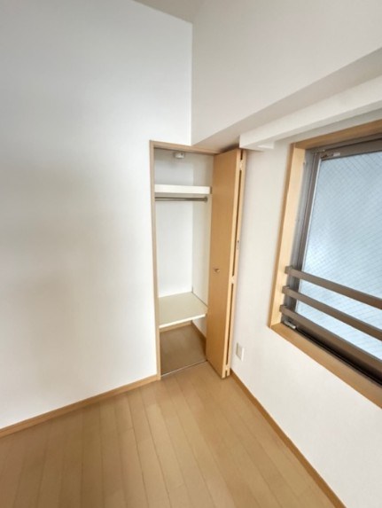 カスタリア人形町 その他3