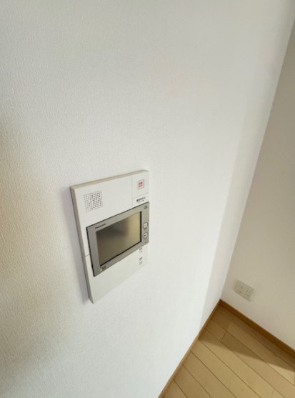 カスタリア人形町 その他4