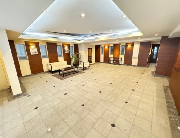 カスタリア人形町 その他7