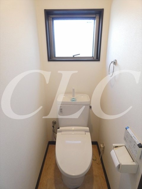 メルヴェーユハウス その他4