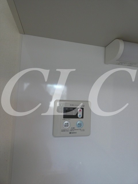 メルヴェーユハウス その他6