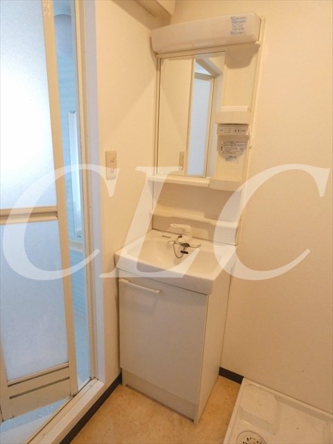 メルヴェーユハウス その他7