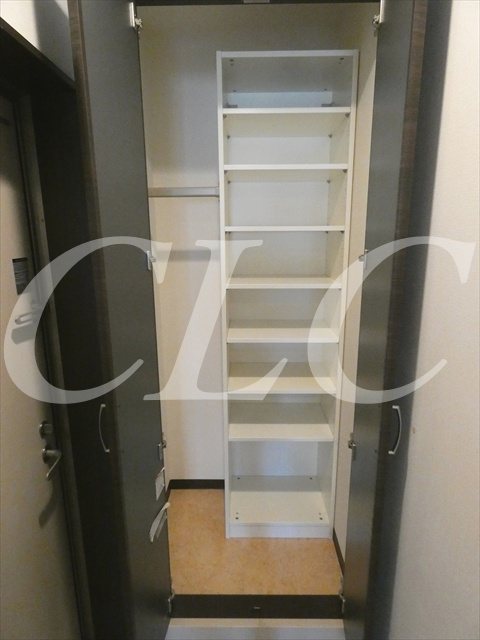 メルヴェーユハウス その他8