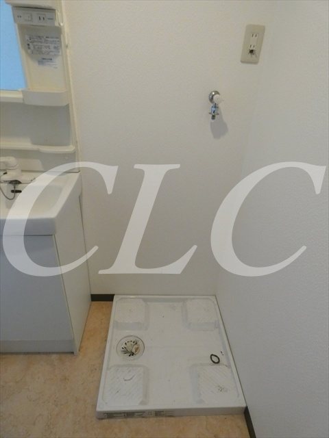 メルヴェーユハウス その他11