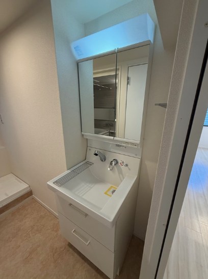 ユーコート住吉 その他3